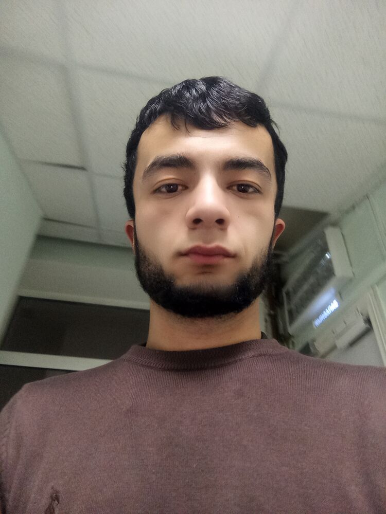 ���������� ������, ���� ������� �����, 31 ���, ������������ ��� ������, ����� � ���������