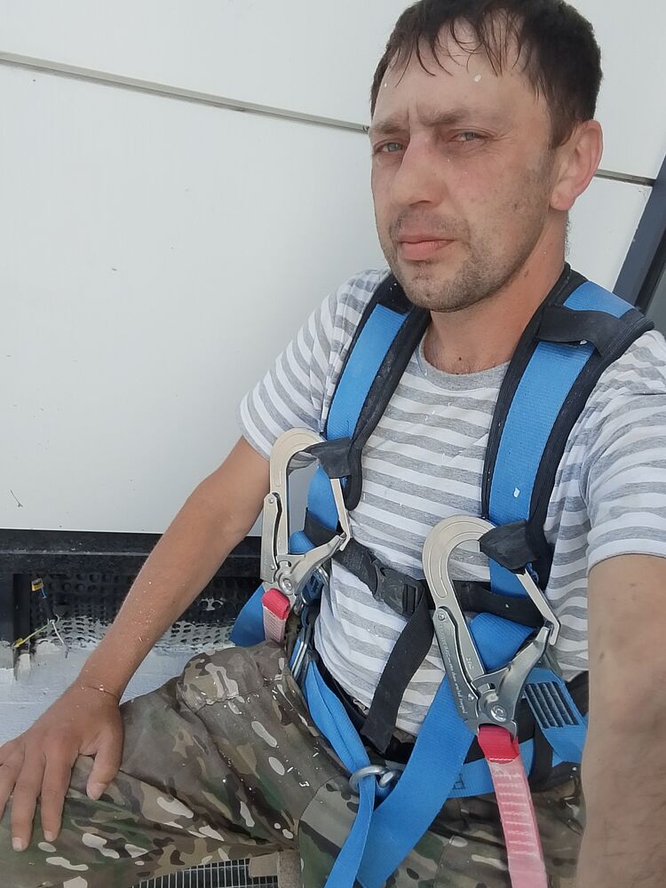 ���� 54563504 ������� �����, 41 ���, ���� ���������� � ���������