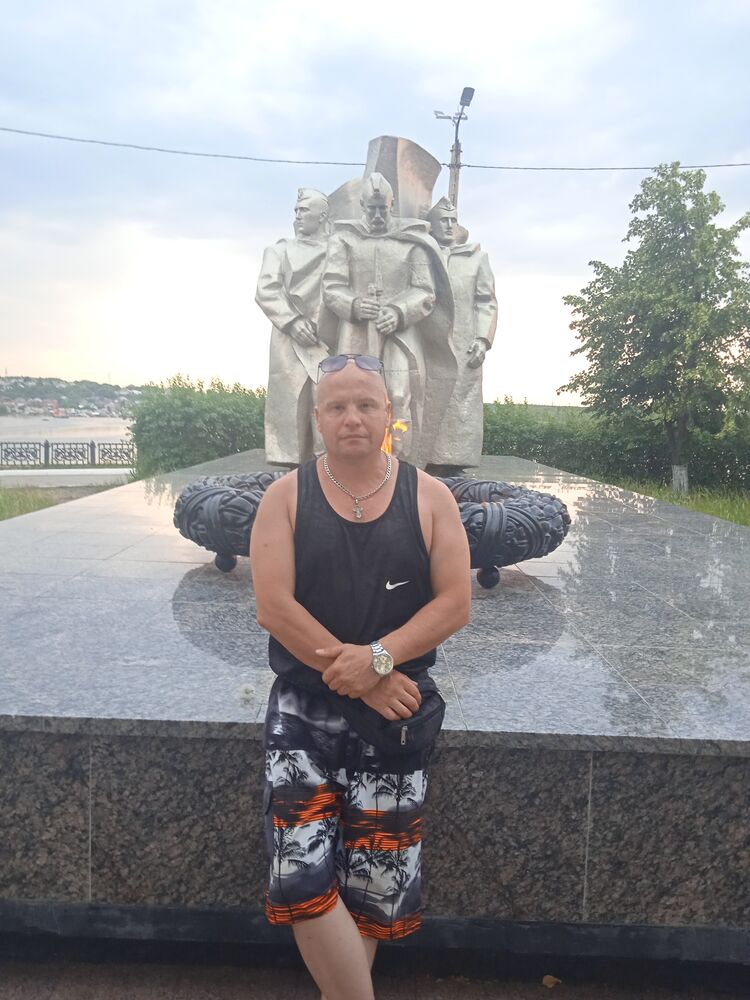  44938654  , 42 ,    