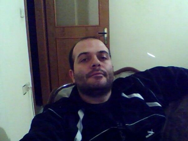 ���������� ������, ���� ������� Arm, 40 ���, ������������ ��� ������, ����� � ���������, c�������� ���������