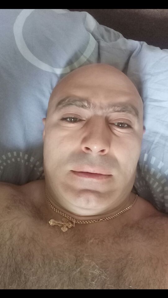 ���� 24126144 ������� ����, 44 ����, ���� ���������� � ������