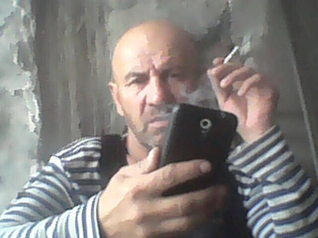  ,   , 58 ,   ,   , c 