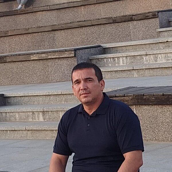  53962204  Alijon, 44 ,    