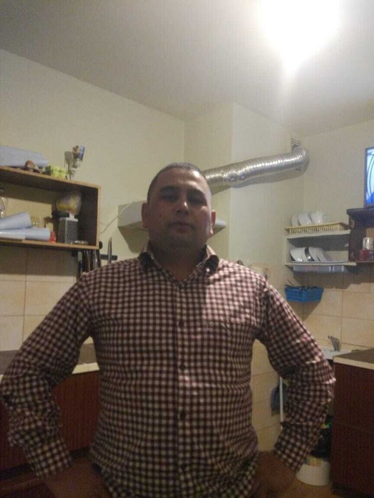  -,   Dima, 39 ,   ,   , c 