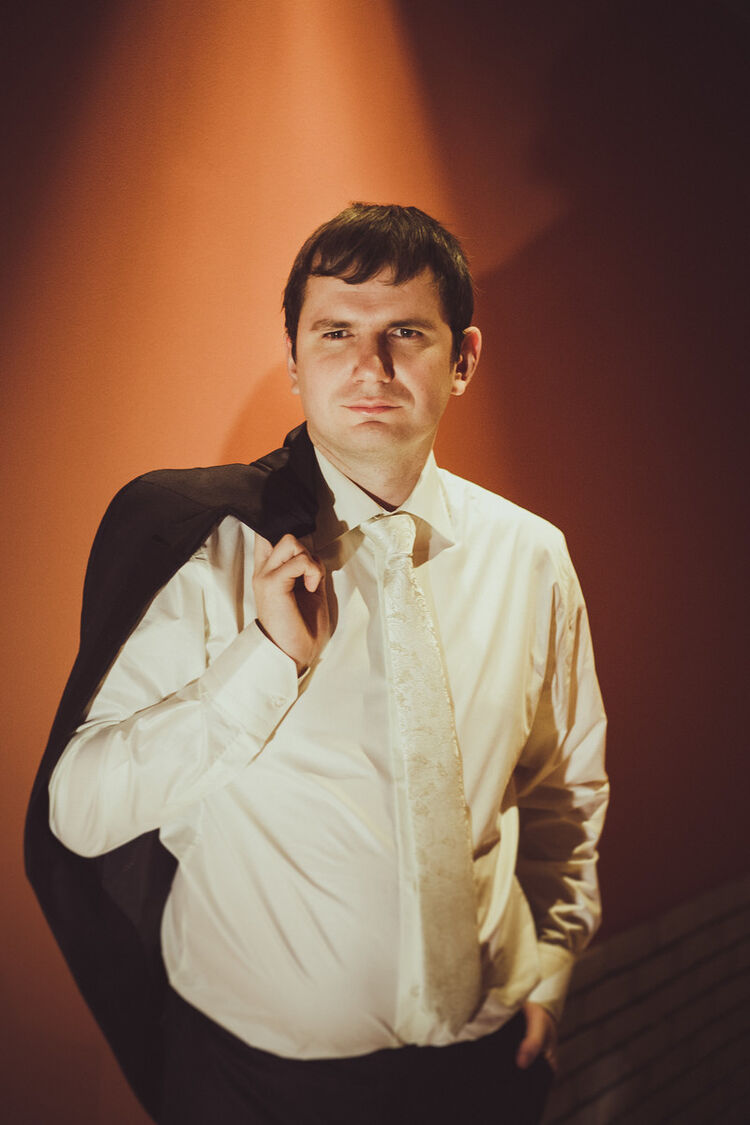 ���������� ����, ���� ������� Kori, 46 ���, ������������ ��� ������