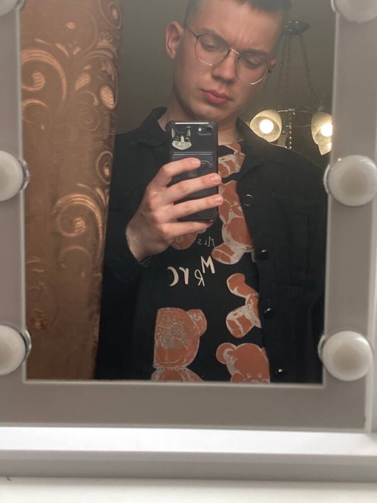  -,   , 22 ,   ,   