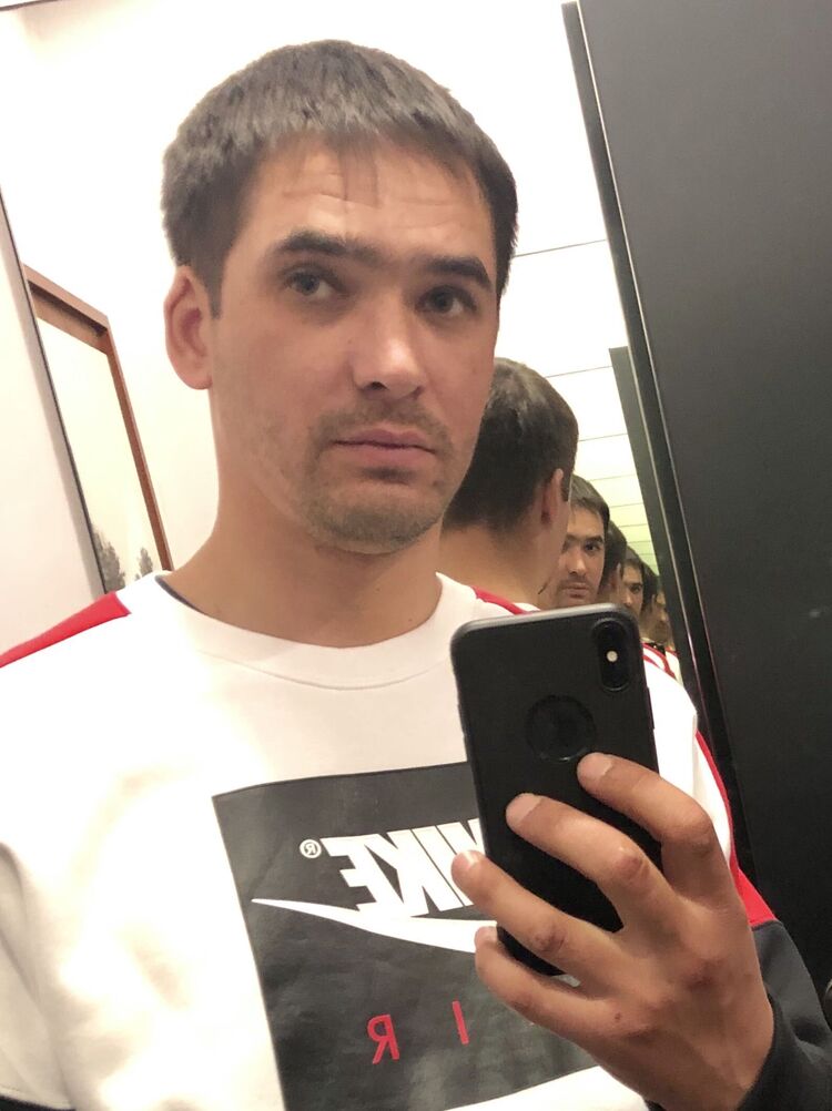 ���������� ���, ���� ������� ������, 35 ���, ������������ ��� ����� � ���������, c�������� ���������, ���������