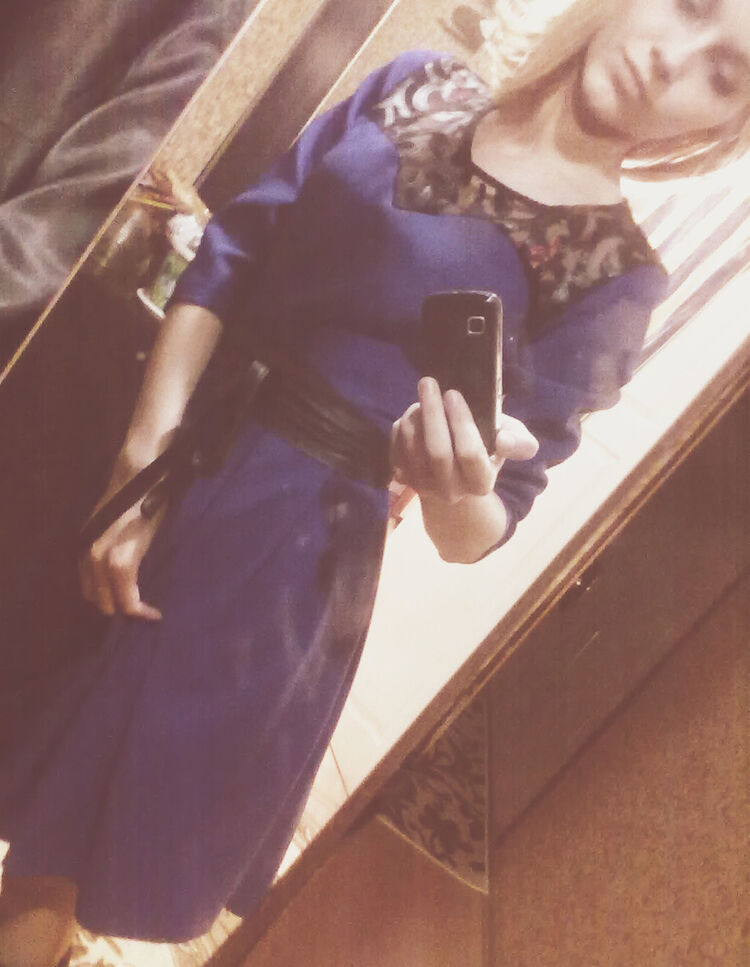 ���������� �����, ���� ������� Ol4ikk, 30 ���, ������������ 