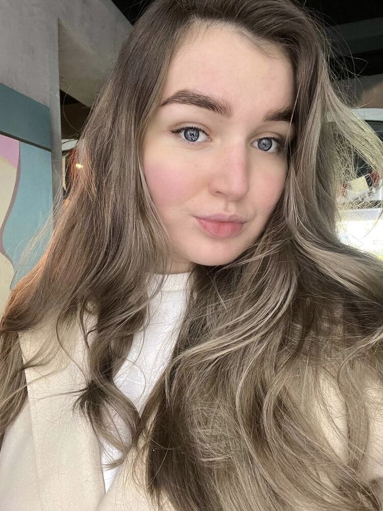 ���������� ������, ���� ������� ���, 23 ����, ������������ ��� ������, ����� � ���������