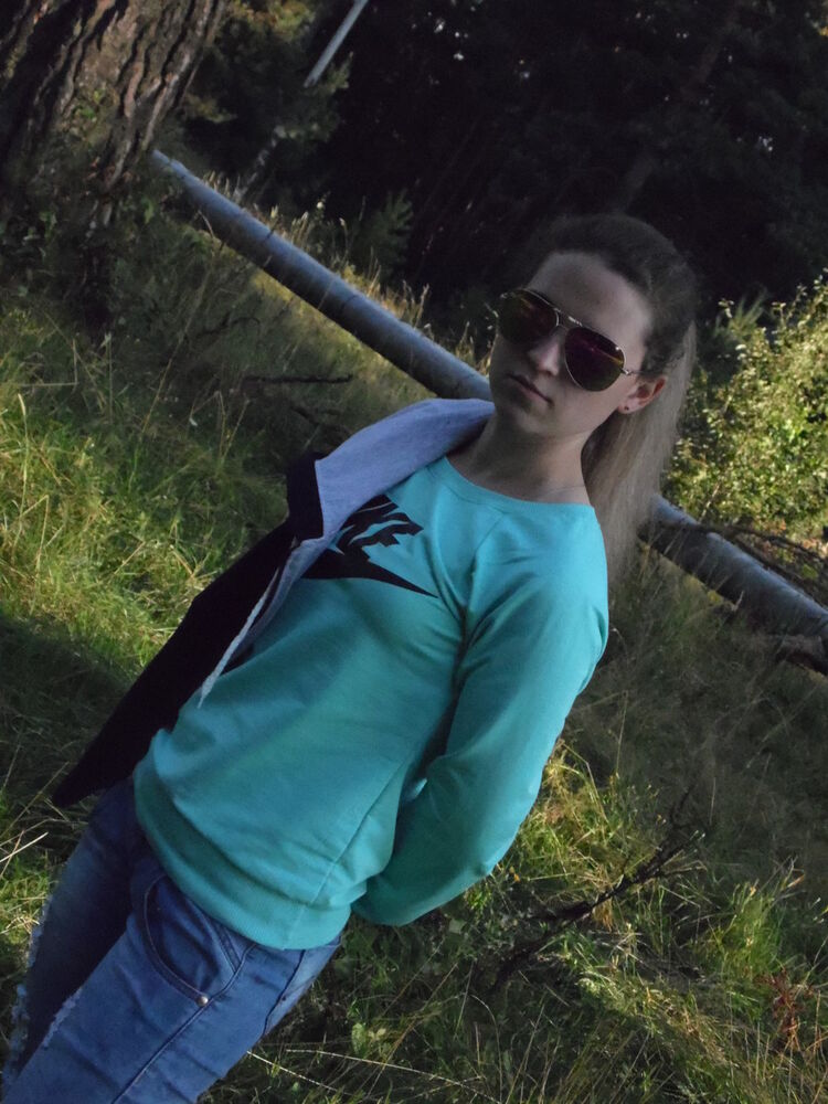  ,   Galina, 31 ,  
