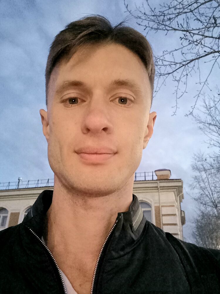 ���� 55611664 ������� ������, 41 ���, ���� ���������� � ����-���