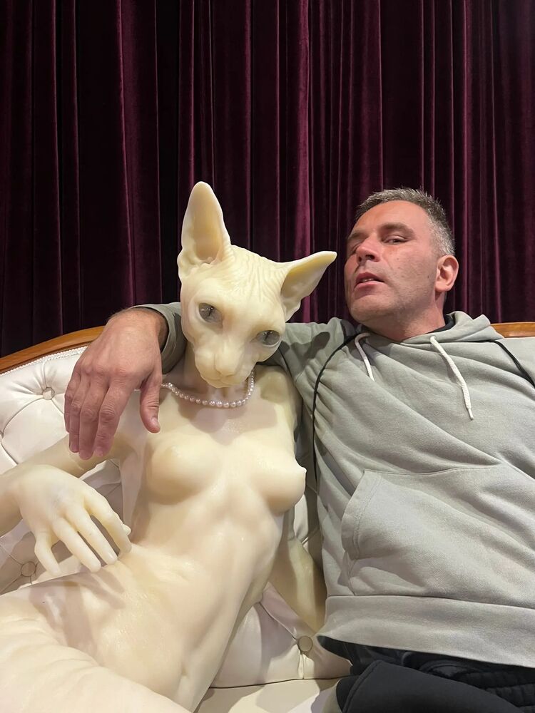  ,   Pavel, 38 ,   ,   