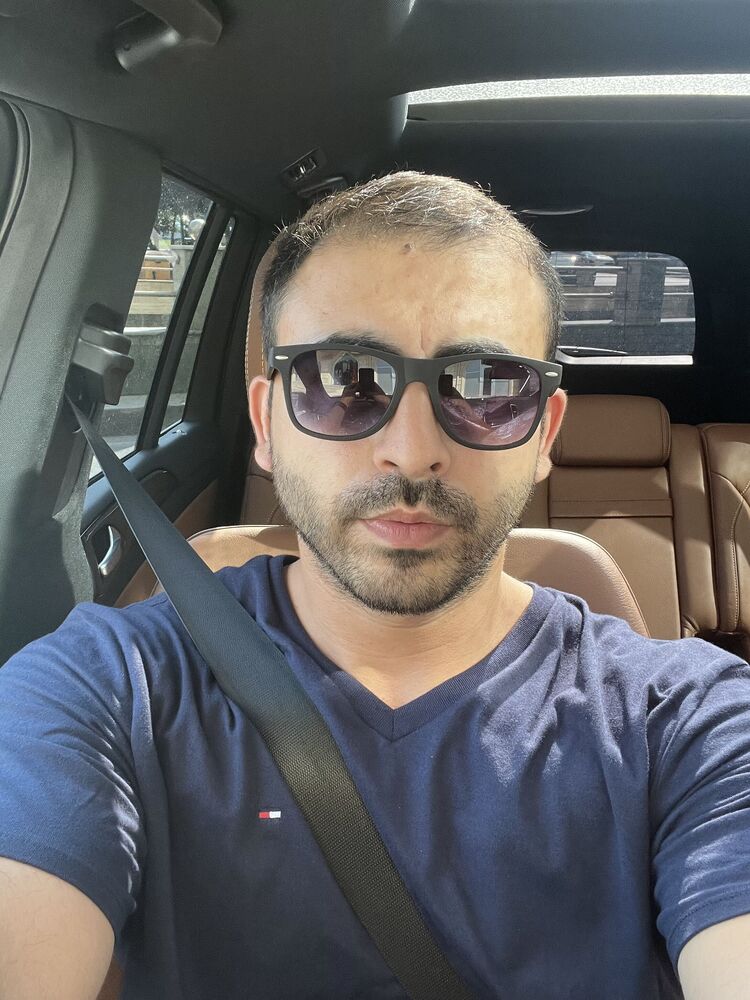 ���� 40222274 ������� Emin, 36 ���, ���� ���������� � �����-����������