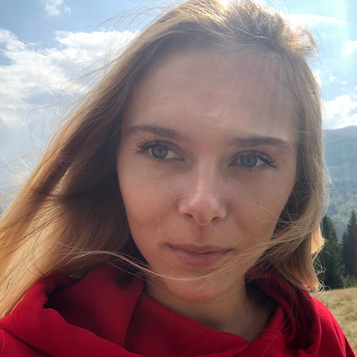 ���� 52437054 ������� ���������, 32 ����, ���� ���������� � ������