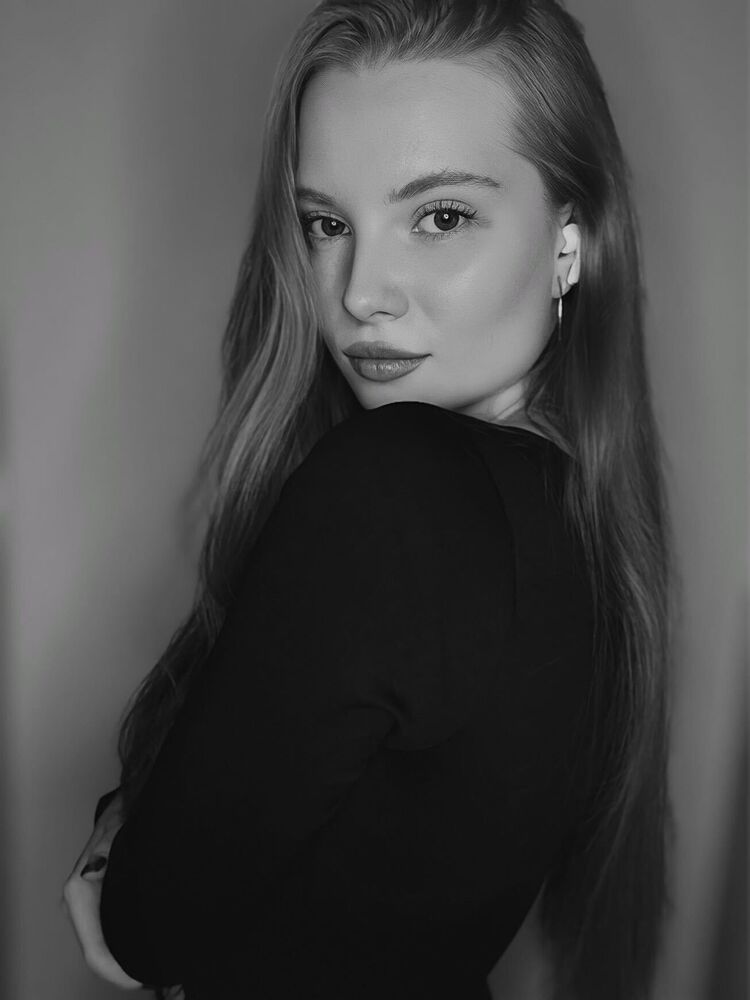 ���������� ������, ���� ������� ����������, 21 ���, ������������ ��� ������, ����� � ���������