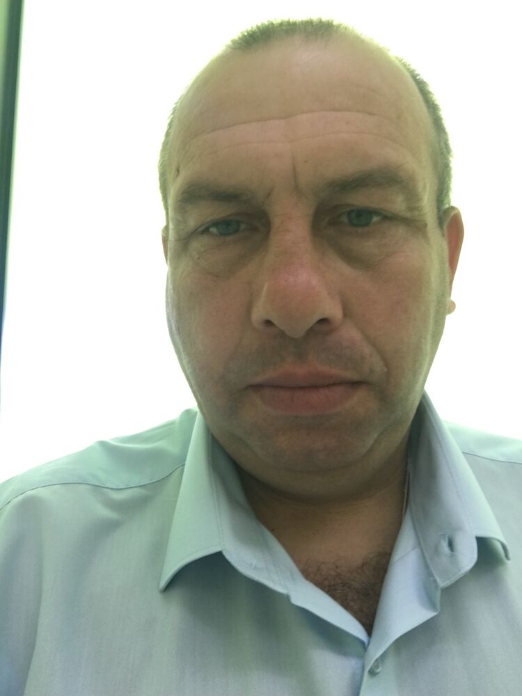 ���������� �����-���������, ���� ������� ����, 40 ���, ������������ ��� ������, ����� � ���������