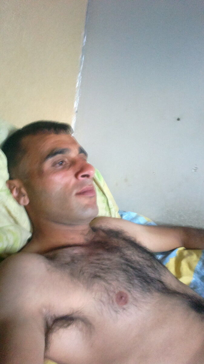  5144154  , 41 ,    