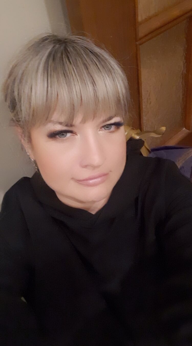 ���� 55084744 ������� �������, 39 ���, ���� ���������� � �������