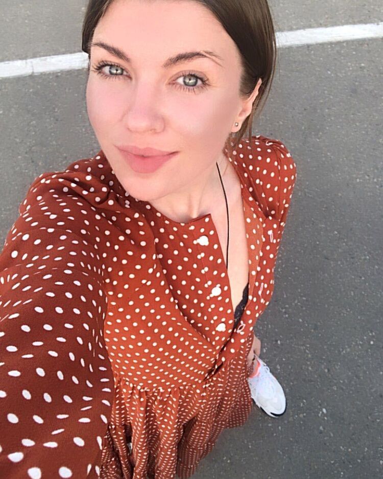 ���� 25500544 ������� Liza, 39 ���, ���� ���������� � ����������