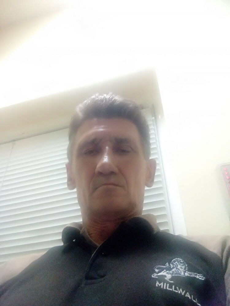  ,   , 65 ,   ,   , c 