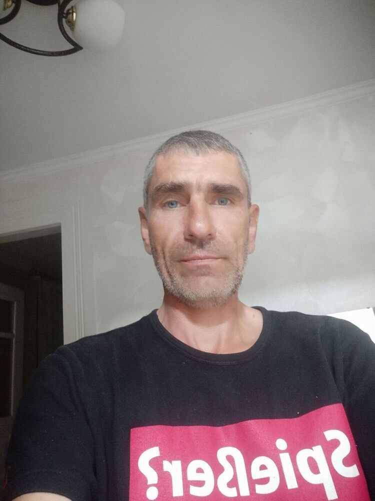  -,   , 48 ,   ,   , c 