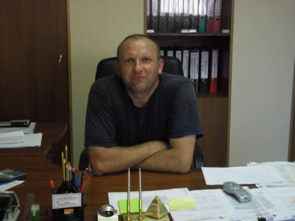  ,   , 56 ,   