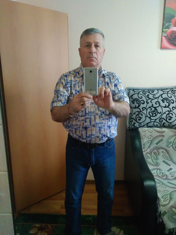  26447574  , 66 ,    