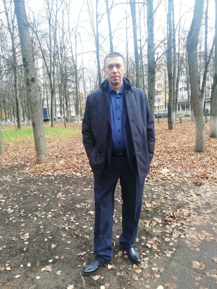 ���� 17869554 ������� ������, 46 ���, ���� ���������� � ������