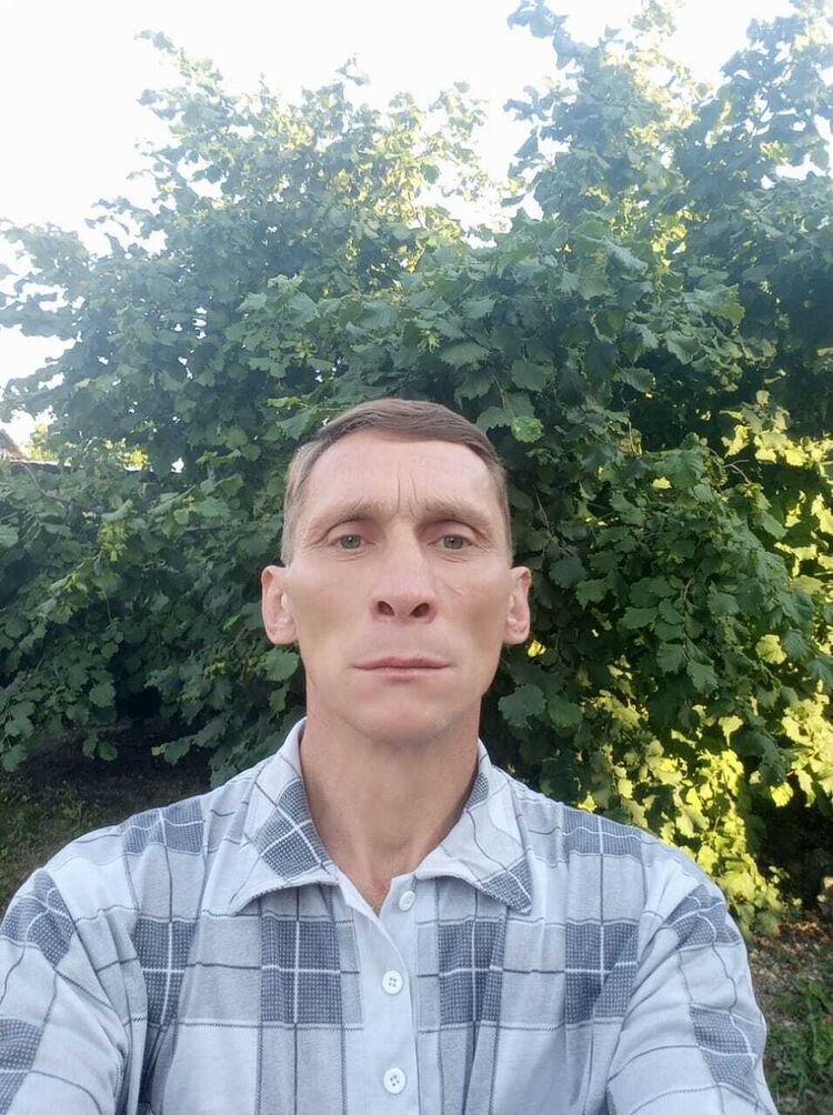 ���� 53441164 ������� �������, 47 ���, ���� ���������� � �����������