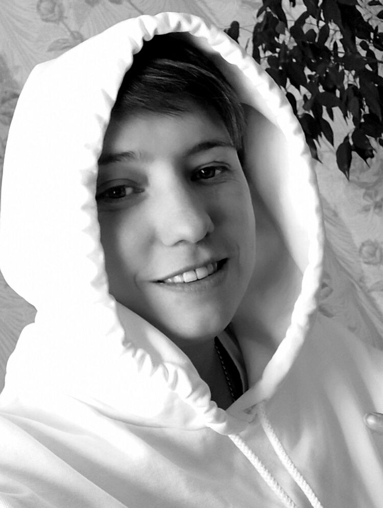 ���� 22767914 ������� ���������, 38 ���, ���� ���������� � �������������