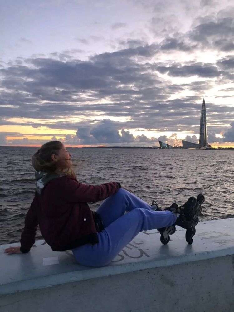  -,   , 34 ,  