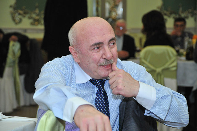  ,   Khachatur, 71 ,   ,   , c 