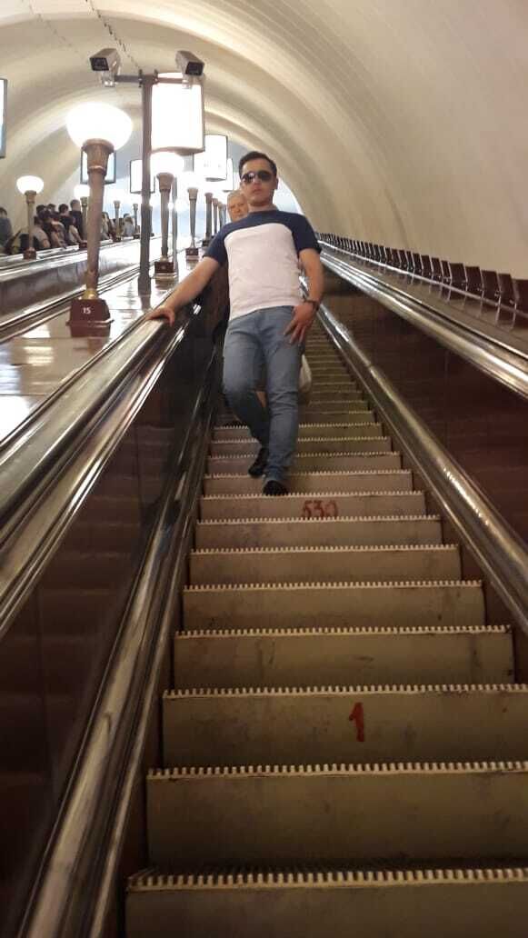  27356364  , 35 ,    -