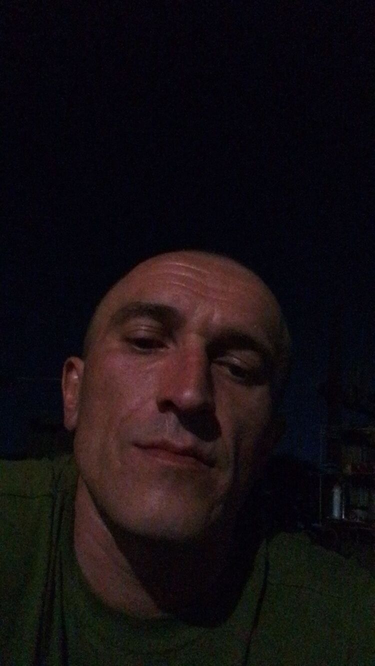  45871204  , 40 ,    