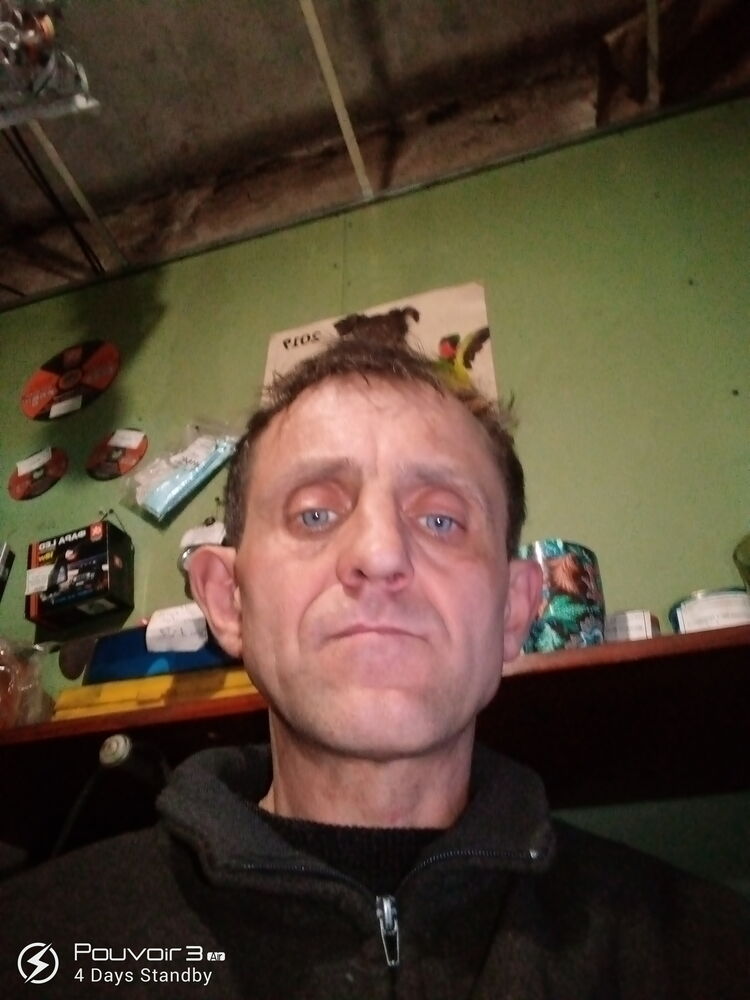  24952294  , 49 ,    