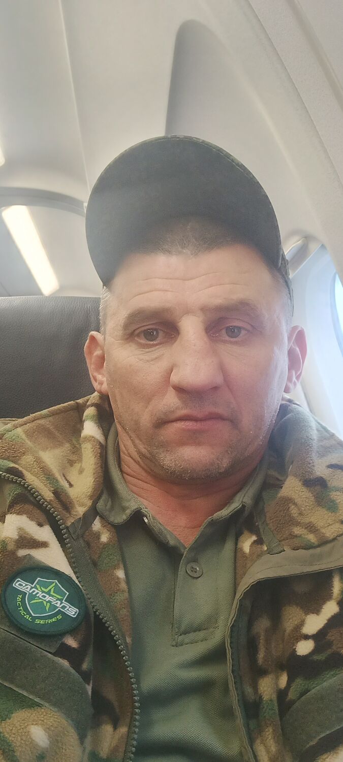  ,   , 45 ,   ,   