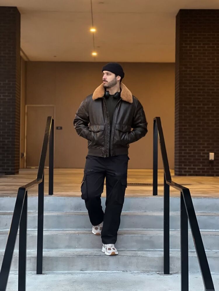 ���� 55500554 ������� ������, 35 ���, ���� ���������� � ������