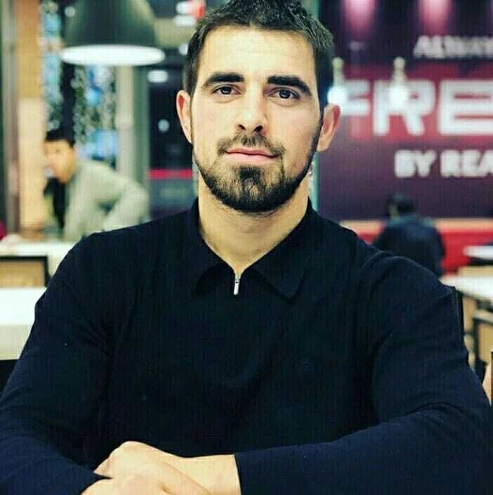 ���� 41090104 ������� �����, 31 ���, ���� ���������� � �������-��-����