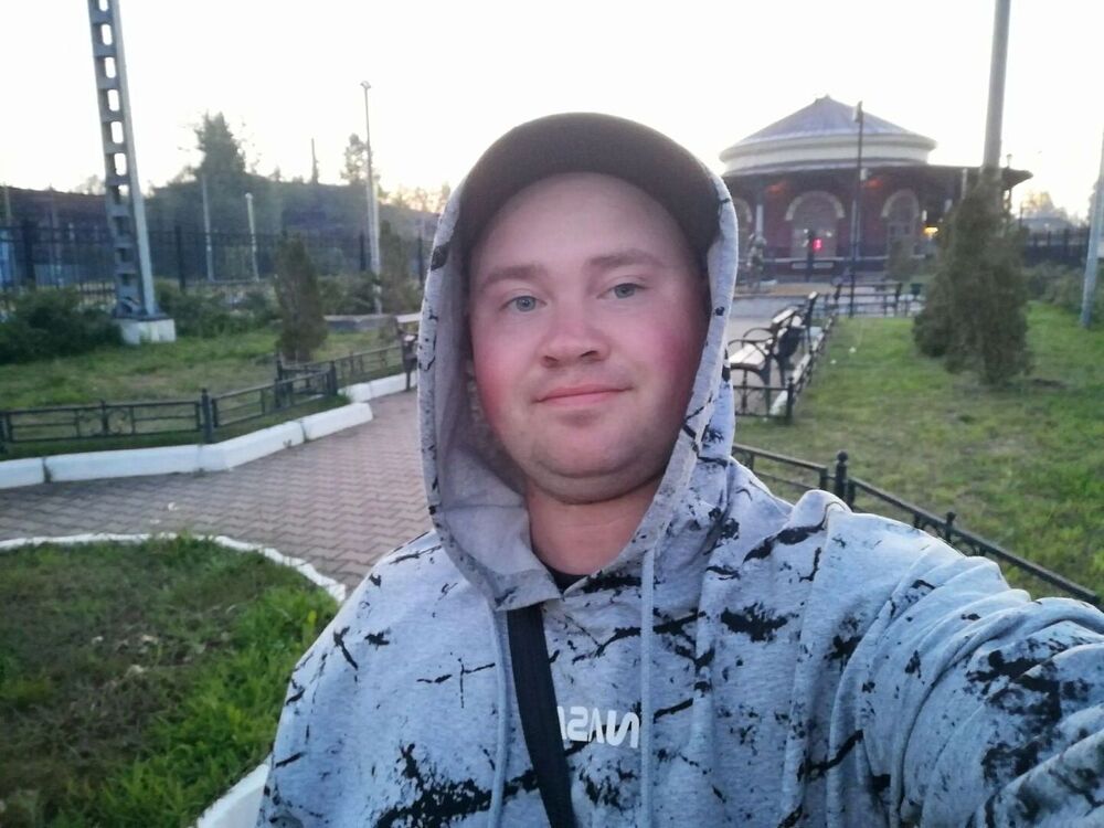 ���������� ��������, ���� ������� ����, 31 ���, ������������ ��� ������, ����� � ���������