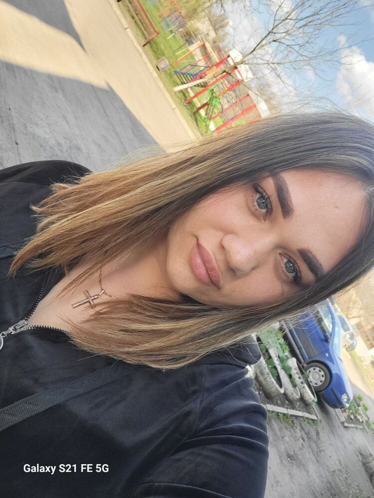 ���������� ����������, ���� ������� ���, 30 ���, ������������ ��� ������, ����� � ���������