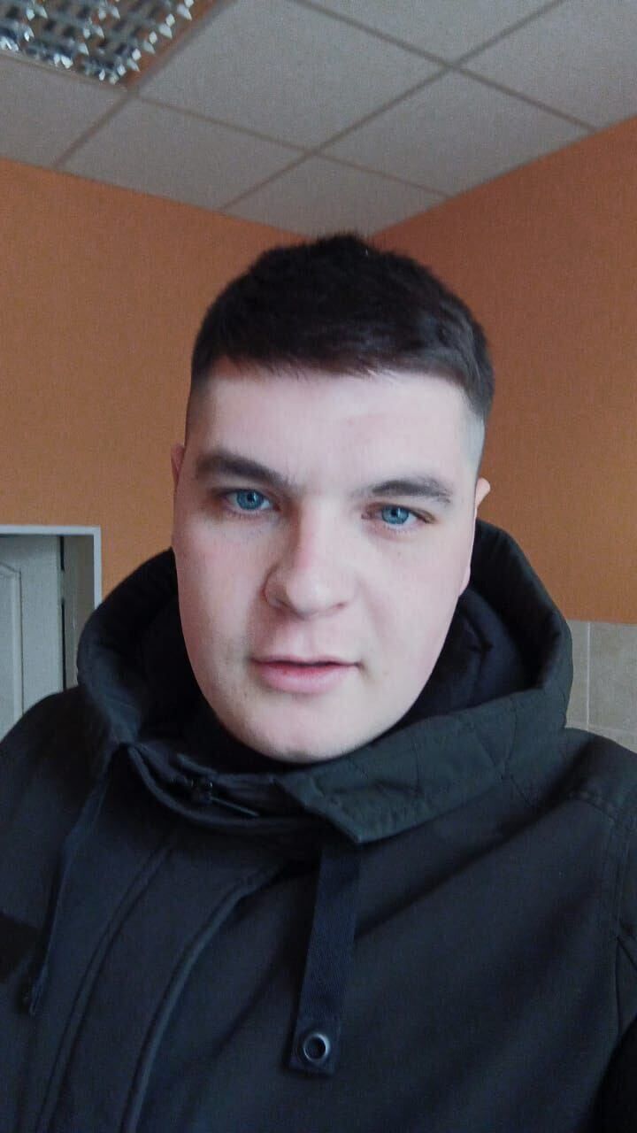 ���� 35481484 ������� ������, 27 ���, ���� ���������� � �����-����������