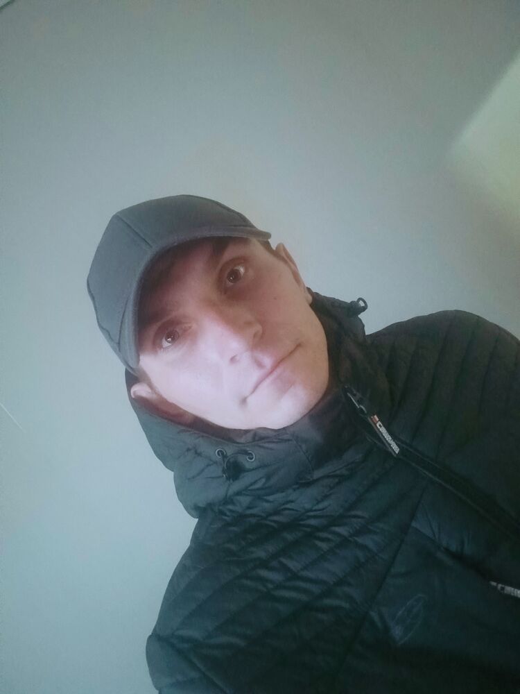 ���� 54566544 ������� ������, 30 ���, ���� ���������� � �����������