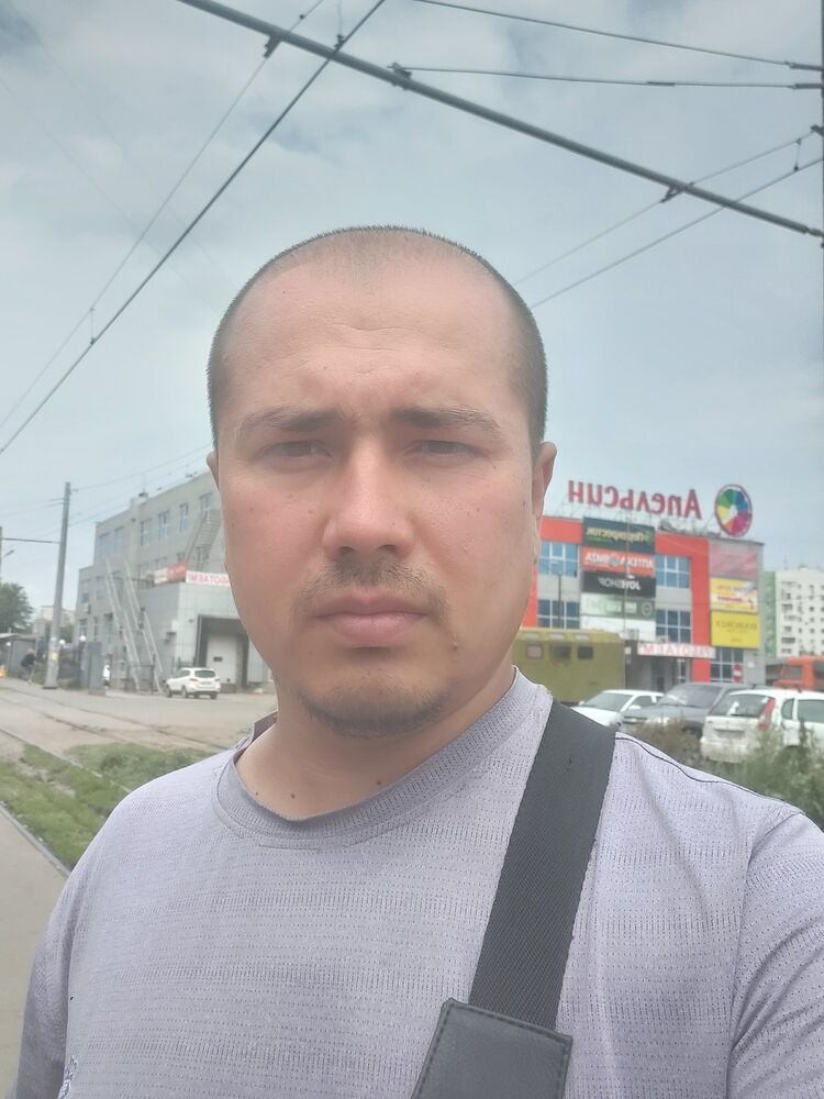 ���� 27271624 ������� Islomshox, 35 ���, ���� ���������� � ������