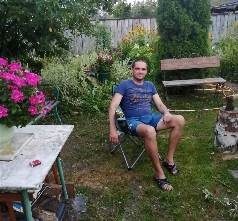 ���������� ������, ���� ������� ������, 40 ���, ������������ ��� ������, ����� � ���������