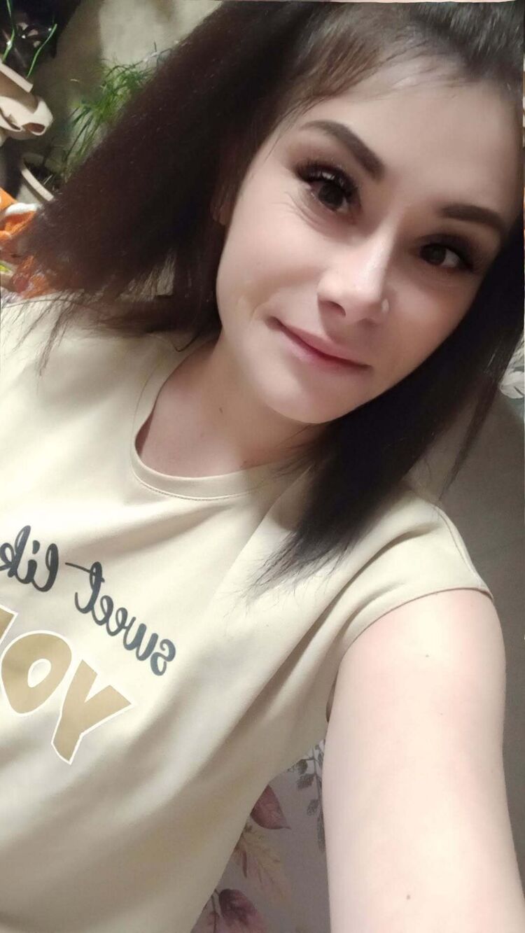 ���������� �����������, ���� ������� ������, 29 ���, ������������ ��� ������, ����� � ���������