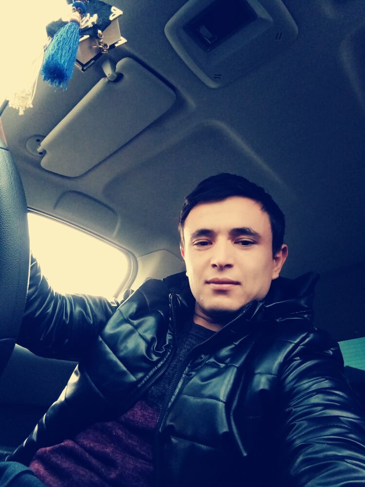 ���� 27408444 ������� ���, 30 ���, ���� ���������� � ��������