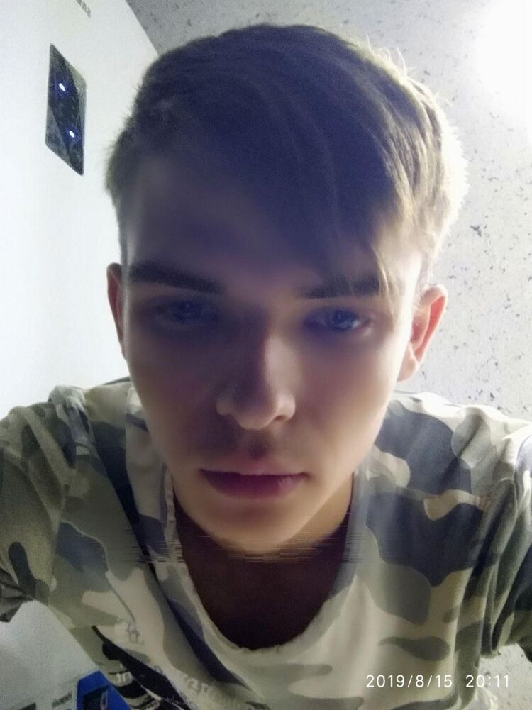  ,   , 28 ,   ,   , c 
