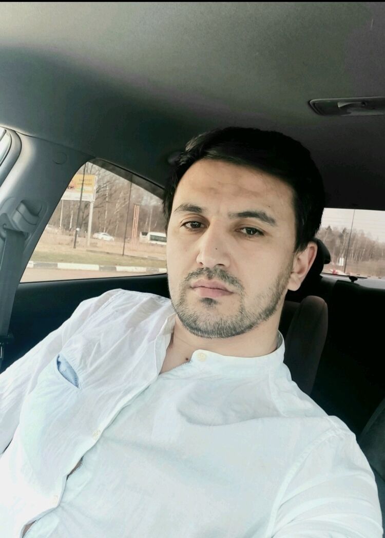 ���������� ������, ���� ������� ���, 37 ���, ������������ ��� ������, ����� � ���������