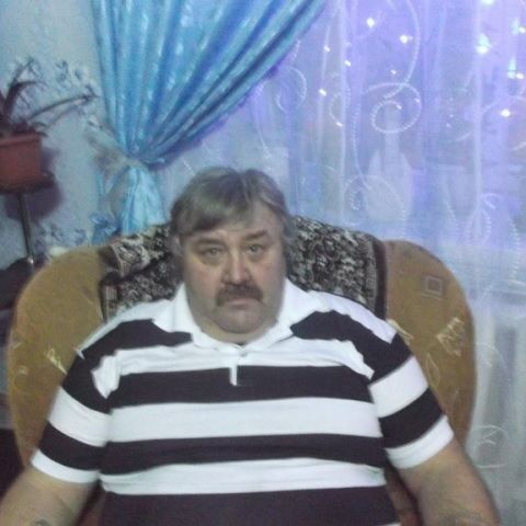 ,   , 60 ,   ,   , c 