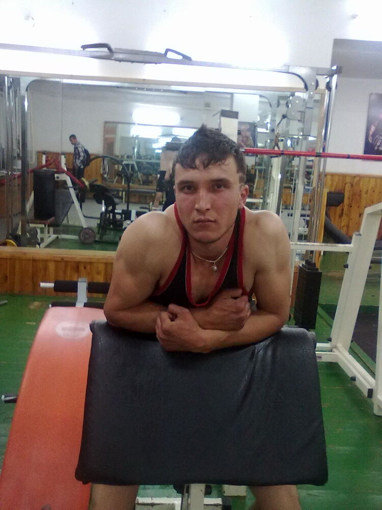  4030814  Sardor, 30 ,    
